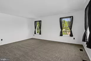 200 Vercelli Dr, Bear, DE 19701 - Photo 14