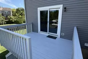 200 Vercelli Dr, Bear, DE 19701 - Photo 22