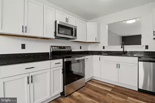 200 Vercelli Dr, Bear, DE 19701 - Photo 4