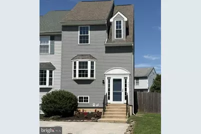 200 Vercelli Drive, Bear, DE 19701 - Photo 1