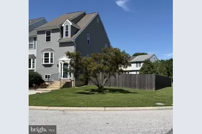200 Vercelli Drive, Bear, DE 19701 - Photo 6