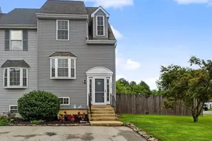 200 Vercelli Dr, Bear, DE 19701 - Photo 2