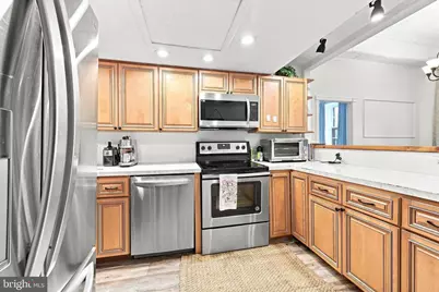 2400 Baynard Boulevard, Wilmington, DE 19802 - Photo 6
