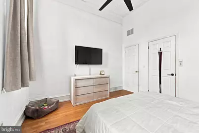 2400 Baynard Boulevard, Wilmington, DE 19802 - Photo 14