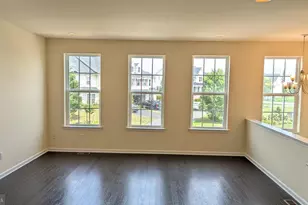 224 Jenny Dr, Bear, DE 19701 - Photo 8