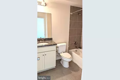 224 Jenny Drive, Bear, DE 19701 - Photo 26