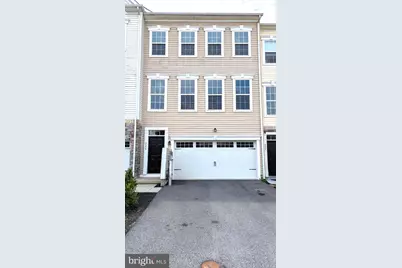 224 Jenny Drive, Bear, DE 19701 - Photo 2