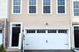 224 Jenny Dr, Bear, DE 19701 - Photo 2