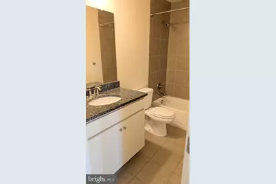 224 Jenny Drive, Bear, DE 19701 - Photo 22