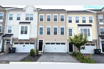 224 Jenny Drive, Bear, DE 19701 - Photo 1
