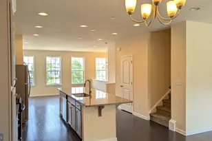 224 Jenny Dr, Bear, DE 19701 - Photo 4
