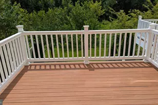 224 Jenny Dr, Bear, DE 19701 - Photo 12