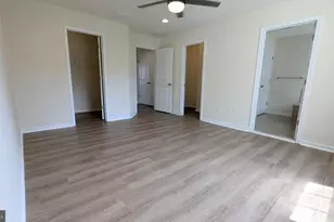 224 Jenny Dr, Bear, DE 19701 - Photo 14