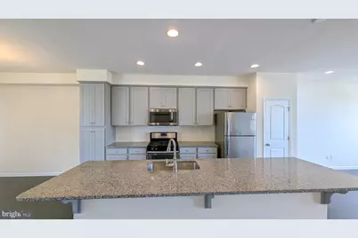 224 Jenny Drive, Bear, DE 19701 - Photo 6