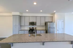 224 Jenny Dr, Bear, DE 19701 - Photo 6