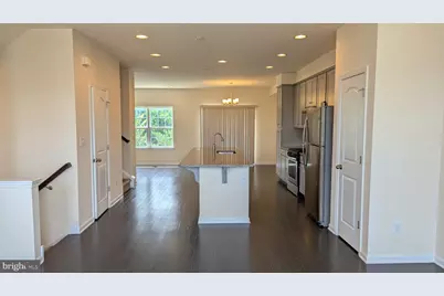 224 Jenny Drive, Bear, DE 19701 - Photo 10