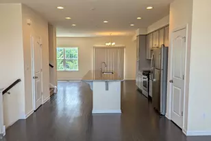 224 Jenny Dr, Bear, DE 19701 - Photo 10