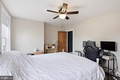 1111 W 9th Street, Wilmington, DE 19806 - Photo 22