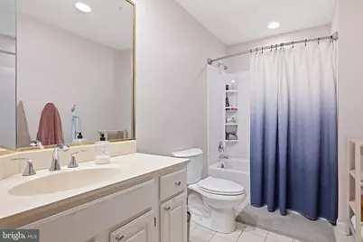 1111 W 9th Street, Wilmington, DE 19806 - Photo 20