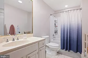 1111 W 9th St, Wilmington, DE 19806 - Photo 20