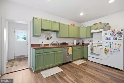 1111 W 9th Street, Wilmington, DE 19806 - Photo 8