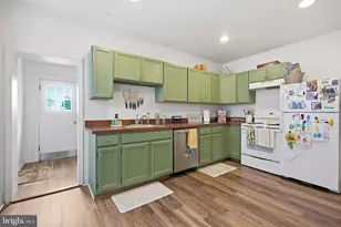 1111 W 9th St, Wilmington, DE 19806 - Photo 8