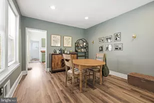 1111 W 9th St, Wilmington, DE 19806 - Photo 6