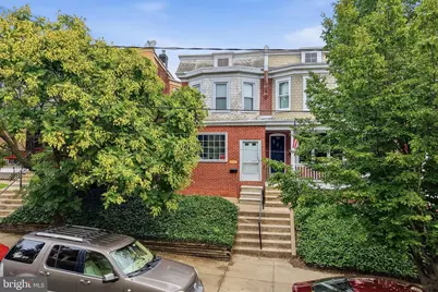 1111 W 9th Street, Wilmington, DE 19806 - Photo 26