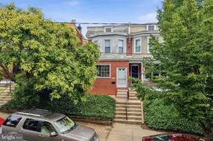 1111 W 9th St, Wilmington, DE 19806 - Photo 26