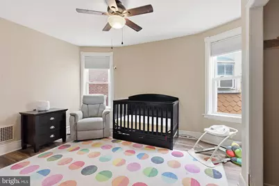 1111 W 9th Street, Wilmington, DE 19806 - Photo 18
