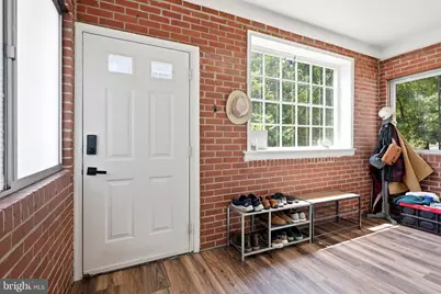 1111 W 9th Street, Wilmington, DE 19806 - Photo 2