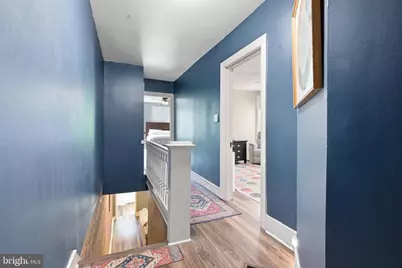 1111 W 9th Street, Wilmington, DE 19806 - Photo 14