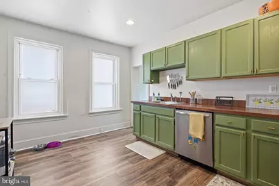 1111 W 9th Street, Wilmington, DE 19806 - Photo 10