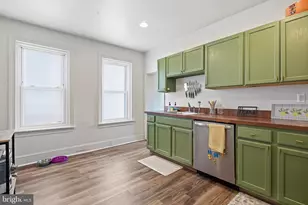 1111 W 9th St, Wilmington, DE 19806 - Photo 10
