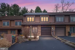 5552 Doral Dr, Wilmington, DE 19808 - Photo 1