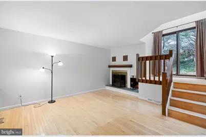 5552 Doral Drive, Wilmington, DE 19808 - Photo 14