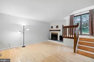 5552 Doral Dr, Wilmington, DE 19808 - Photo 14