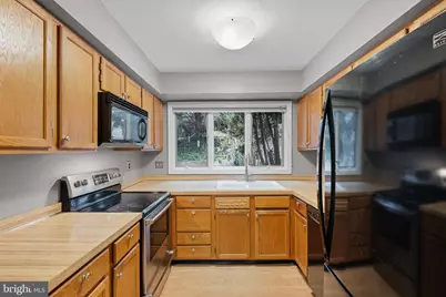 5552 Doral Drive, Wilmington, DE 19808 - Photo 8