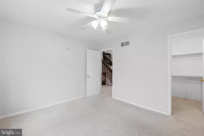 5552 Doral Drive, Wilmington, DE 19808 - Photo 18