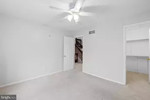 5552 Doral Dr, Wilmington, DE 19808 - Photo 18
