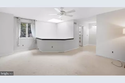 5552 Doral Drive, Wilmington, DE 19808 - Photo 24