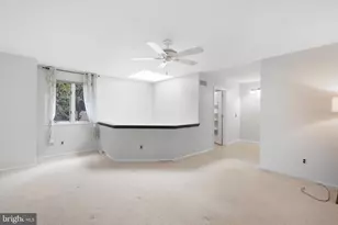 5552 Doral Dr, Wilmington, DE 19808 - Photo 24