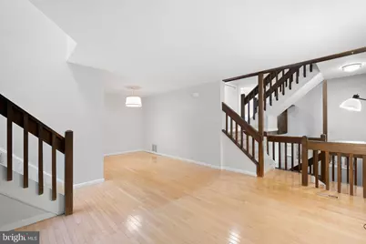 5552 Doral Drive, Wilmington, DE 19808 - Photo 12