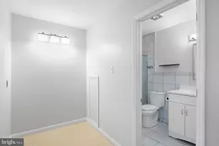 5552 Doral Dr, Wilmington, DE 19808 - Photo 20