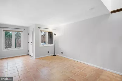 5552 Doral Drive, Wilmington, DE 19808 - Photo 4