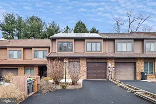 5552 Doral Dr, Wilmington, DE 19808 - Photo 26