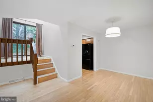 5552 Doral Dr, Wilmington, DE 19808 - Photo 10