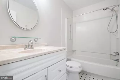 5552 Doral Drive, Wilmington, DE 19808 - Photo 16