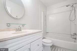 5552 Doral Dr, Wilmington, DE 19808 - Photo 16