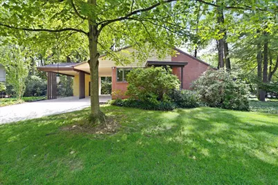 1300 Grinnell Road, Wilmington, DE 19803 - Photo 36